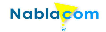 Nablacom